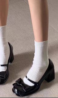(Category: ) located in . Submitted by helloeveryone09 (Listing ID 1286988771, Image 1). Description: .