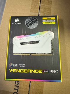 （分類：）位於 。 由 mincl.0510 提交（商品編號 1287088399，圖片 1）。簡介： 。