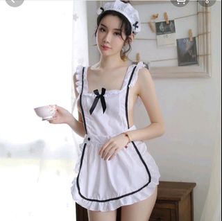 (Category: ) located in . Submitted by rrlybz (Listing ID 1287028475, Image 1). Description: .