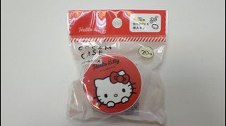 （分類：）位於 。 由 wendy_ee 提交（商品編號 1286929553，圖片 1）。簡介： 。