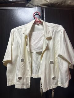 (Category: ) located in . Submitted by kimbabjiwon (Listing ID 1287043163, Image 1). Description: .