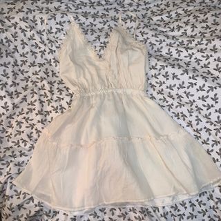 (Category: ) located in . Submitted by pochaccoconut (Listing ID 1286969821, Image 1). Description: .