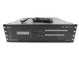 （分類：）位於 。 由 VisualAudioInnovation 提交（商品編號 1261838859，圖片 1）。簡介： 。