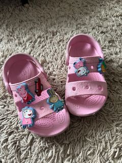 (Category: ) located in . Submitted by callmegabby (Listing ID 1286941204, Image 1). Description: .
