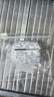 由 marcbin (刊登 ID 1286908841，圖片 1) 提交，位於 的 (類別：)，說明：。