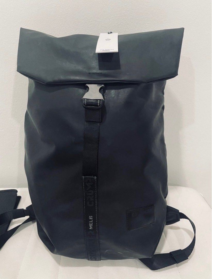 Crumpler sales sprout backpack