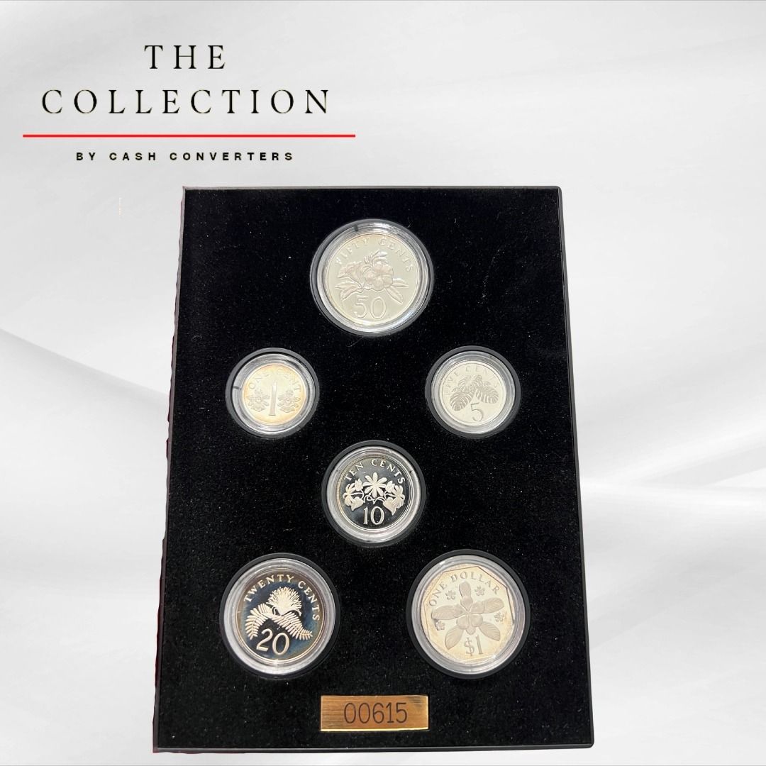 Cash for hotsell sterling silver
