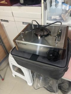 （分類：）位於 。 由 kit0530 提交（商品編號 1287053598，圖片 1）。簡介： 。