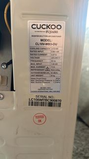 (Category: ) located in . Submitted by senaa.solution (Listing ID 1287148015, Image 1). Description: .