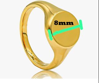 (Category: ) located in . Submitted by miyajewelry (Listing ID 1286917959, Image 1). Description: .