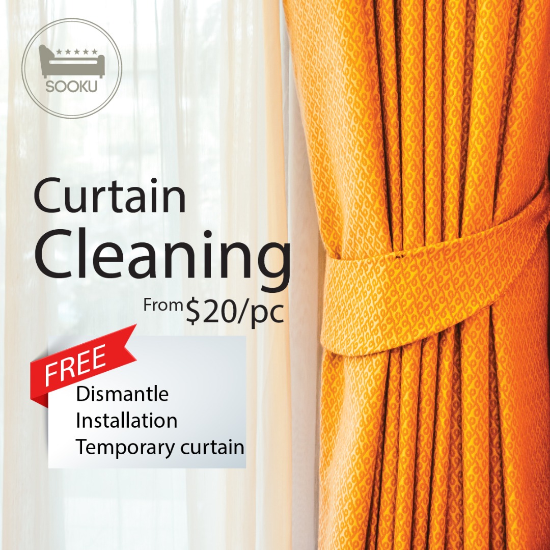 (Category: ) located in . Submitted by sooku-carpet-upholstery (Listing ID 1264551624, Image 1). Description: .