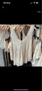 (Category: ) located in . Submitted by enost (Listing ID 1287065284, Image 1). Description: .