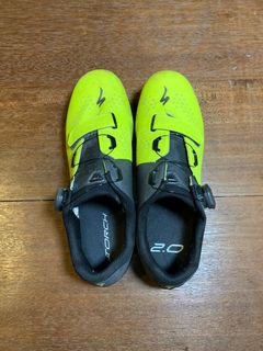 (Category: ) located in . Submitted by hanis9309 (Listing ID 1286946256, Image 1). Description: .