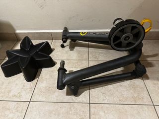 Cycleops phantom sales 3 for sale