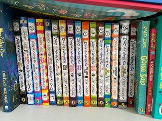 （分類：）位於 。 由 jorlam 提交（商品編號 1286963092，圖片 1）。簡介： 。