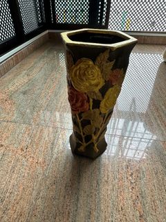 (Category: ) located in . Submitted by shama15 (Listing ID 1286936286, Image 1). Description: .