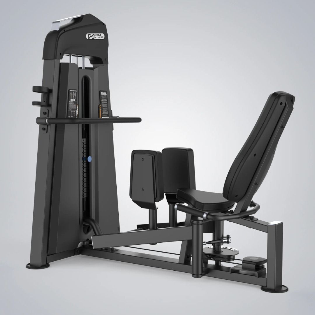 Evost fitness deals equipment price