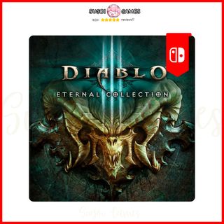 (Category: ) located in . Submitted by sugoi_games (Listing ID 1287040127, Image 1). Description: .