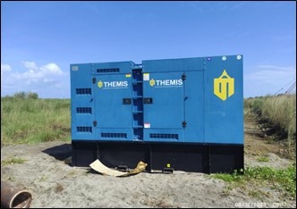 diesel_generator_300_kva_1707961626_76d2