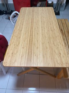 (Category: ) located in . Submitted by mary974 (Listing ID 1286918331, Image 1). Description: .