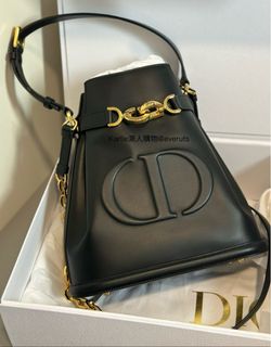 （分類：）位於 。 由 si.hk 提交（商品編號 1286920260，圖片 1）。簡介： 。