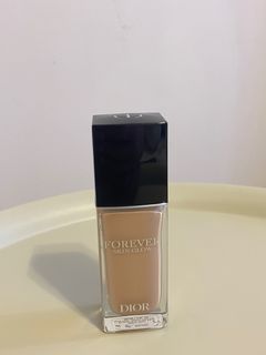 （分類：）位於 。 由 queennzero 提交（商品編號 1287036414，圖片 1）。簡介： 。
