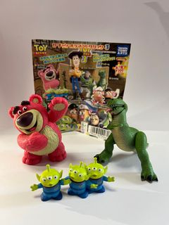 （分類：）位於 。 由 bel0428 提交（商品編號 1277967315，圖片 1）。簡介： 。