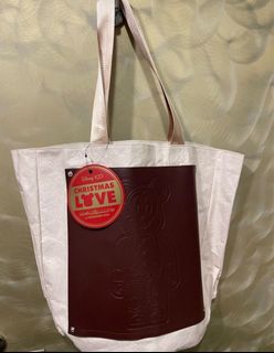 （分類：）位於 。 由 crazishop 提交（商品編號 1287022850，圖片 1）。簡介： 。