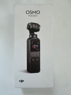 （分類：）位於 。 由 08_cherish 提交（商品編號 1286943283，圖片 1）。簡介： 。