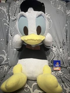 （分類：）位於 。 由 cwc523 提交（商品編號 1287148526，圖片 1）。簡介： 。