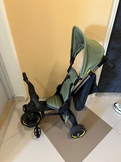（分類：）位於 。 由 LITTLESUMSHOP 提交（商品編號 1287021761，圖片 1）。簡介： 。