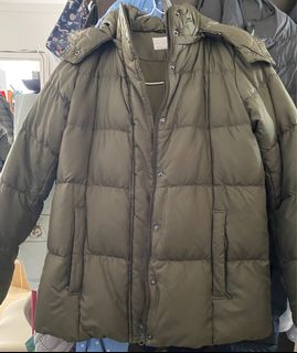 （分類：）位於 。 由 pekkle0709 提交（商品編號 1286963771，圖片 1）。簡介： 。