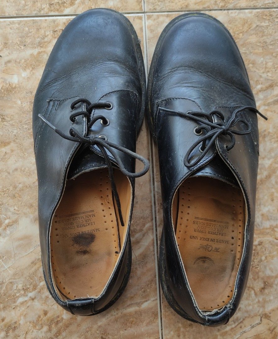 Doc best sale martens 1451