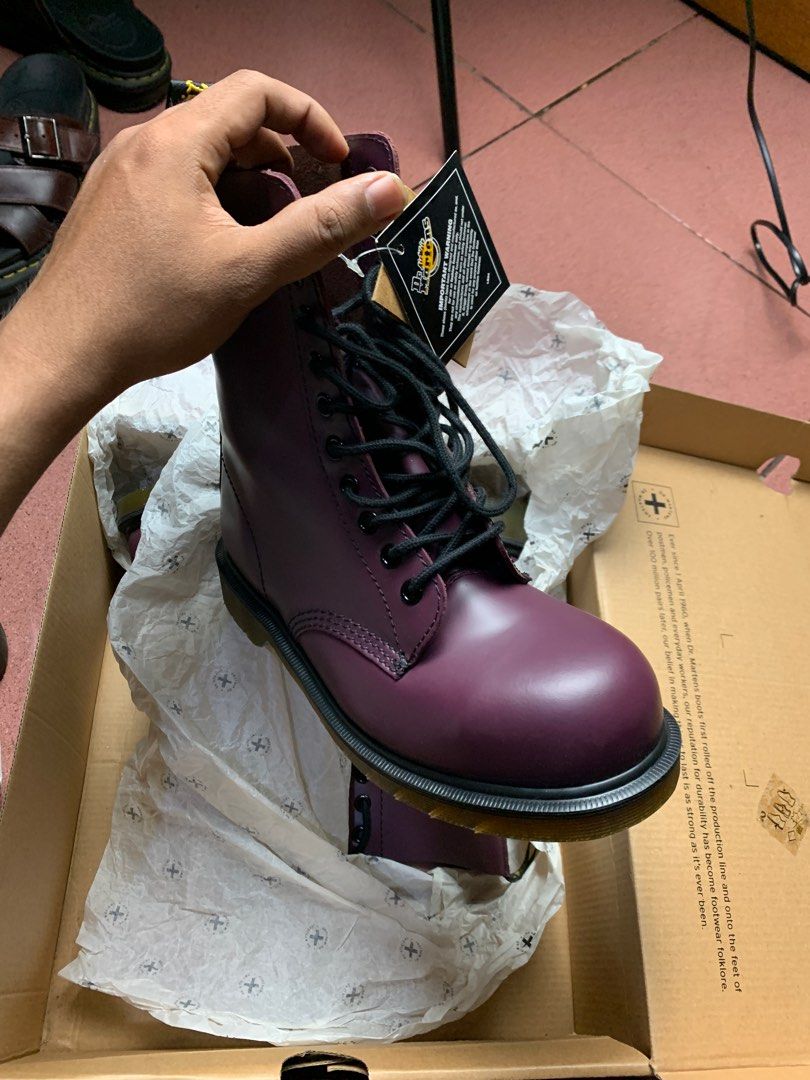 Hotelkalingaashok Best Burton Snowboard Boots Boots Dr Martens