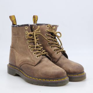 (Category: ) located in . Submitted by buynflex (Listing ID 1286918614, Image 1). Description: .