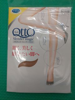 （分類：）位於 。 由 elainchan 提交（商品編號 1286985453，圖片 1）。簡介： 。