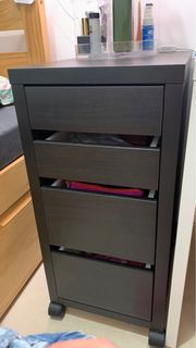 （分類：）位於 。 由 cerisecherrr 提交（商品編號 1287066680，圖片 1）。簡介： 。