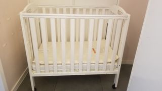 （分類：）位於 。 由 cookielee1987 提交（商品編號 1286902780，圖片 1）。簡介： 。