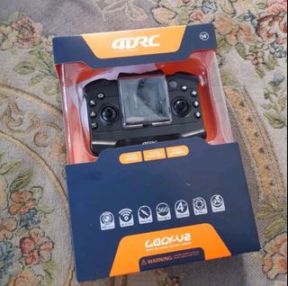 Sky drones s77 mini folding pocket drone online