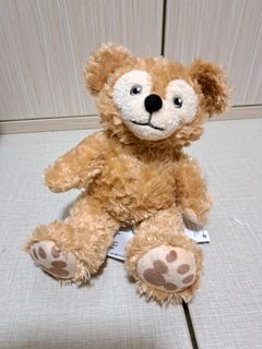 （分類：）位於 。 由 vckvck 提交（商品編號 1287031903，圖片 1）。簡介： 。