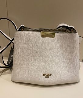 Dune dinidarrow black cross body bag shop
