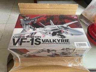 （分類：）位於 。 由 wisehawk_8fecdc 提交（商品編號 1286981284，圖片 1）。簡介： 。