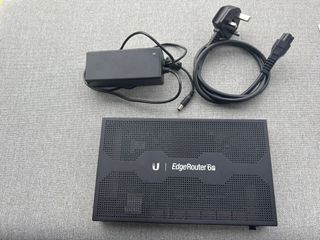 （分類：）位於 。 由 jess_hon 提交（商品編號 1286978539，圖片 1）。簡介： 。