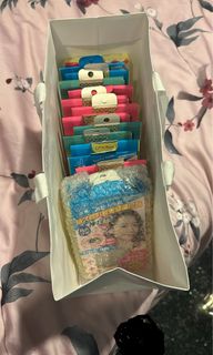 (Category: ) located in . Submitted by nemo_nemo (Listing ID 1286906838, Image 1). Description: .