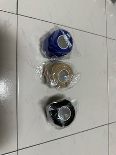 (Category: ) located in . Submitted by lychee123 (Listing ID 1287055741, Image 1). Description: .