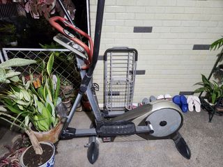 (Category: ) located in . Submitted by lb1931 (Listing ID 1286977416, Image 1). Description: .