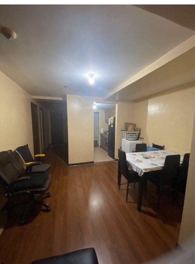 EMAR SUITES Condominium Shaw Blvd Mandaluyong Rush sale, Property, For Sale, Apartments & Condos