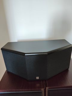 （分類：）位於 。 由 laukkh 提交（商品編號 1287011011，圖片 1）。簡介： 。