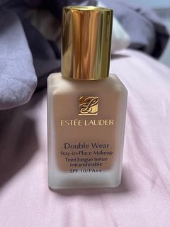 （分類：）位於 。 由 jane123450 提交（商品編號 1287030575，圖片 1）。簡介： 。