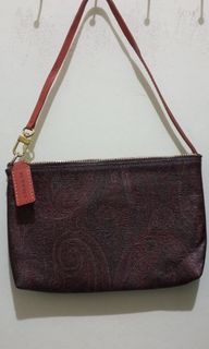 (Kategori: ) berada di . Dikirim oleh denpasarmoon05 (ID iklan 1287148222, Gambar 1). Deskripsi: .